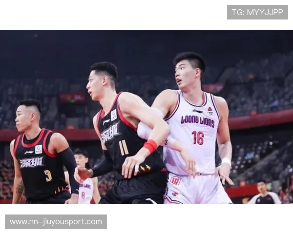 太阳团队替补席的表现左右最终结果