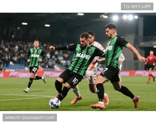 意甲热那亚内外结合稳健,攻势层层叠加