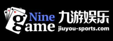 九游体育(中国)官网入口-JIUYOU SPORTS