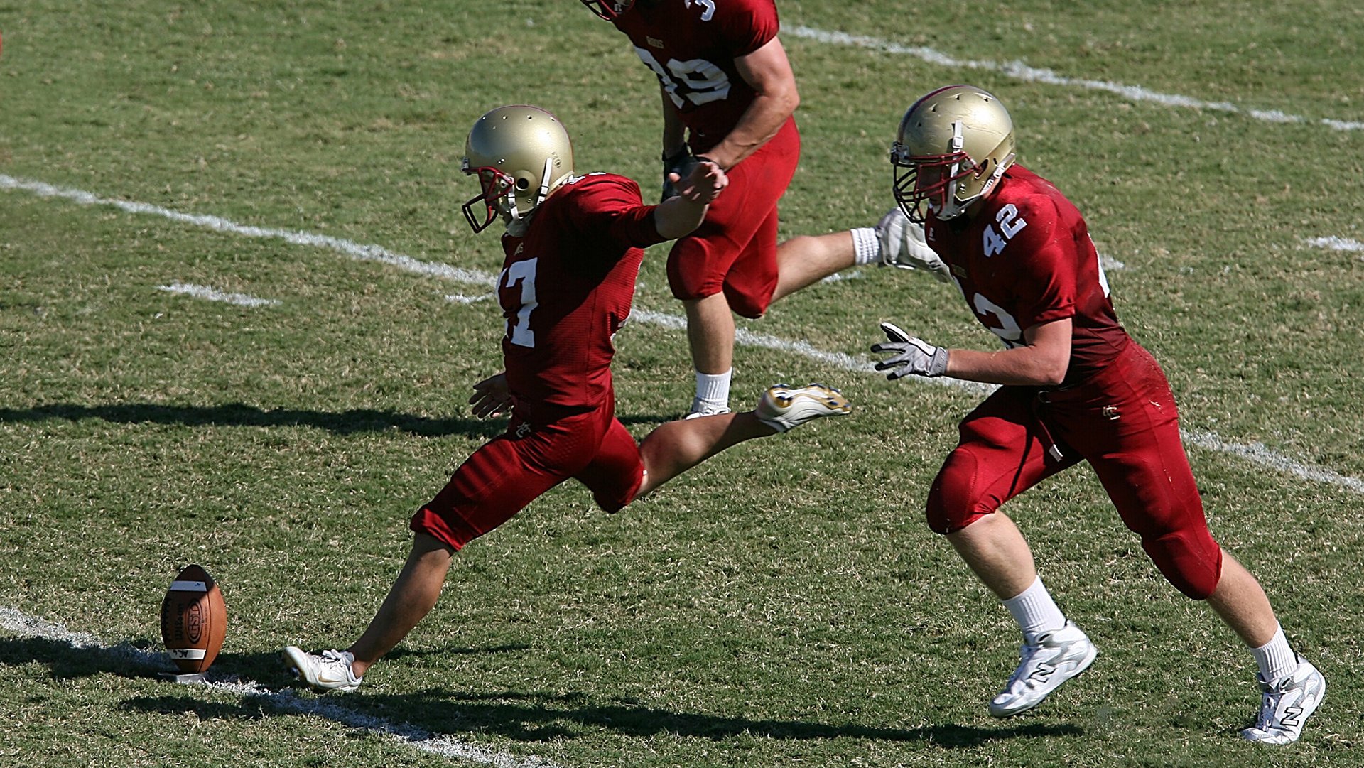 青少年竞技项目多样化发展路径分析,青少年竞技项目多样化发展路径分析报告