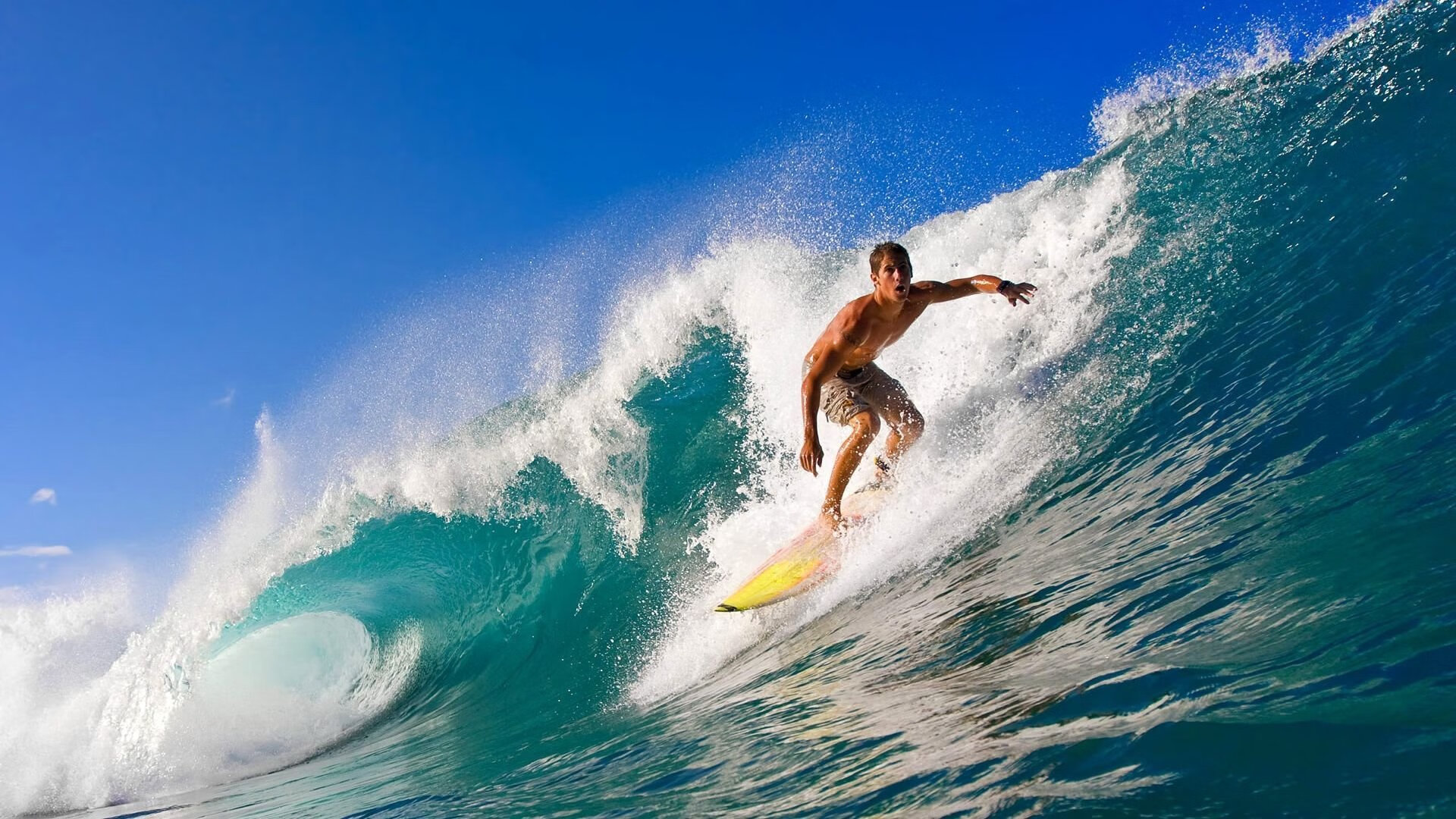 青少年竞技项目多样化发展路径分析,青少年竞技项目多样化发展路径分析报告