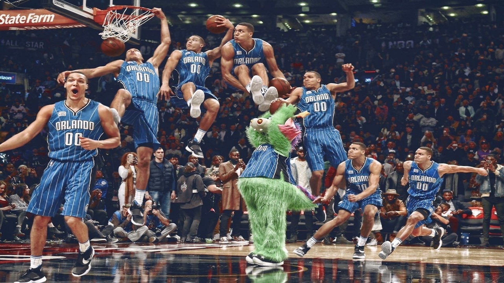 体育新闻中心参与体育赛事智能转播技术标准制定,体育赛事制作与转播实验室