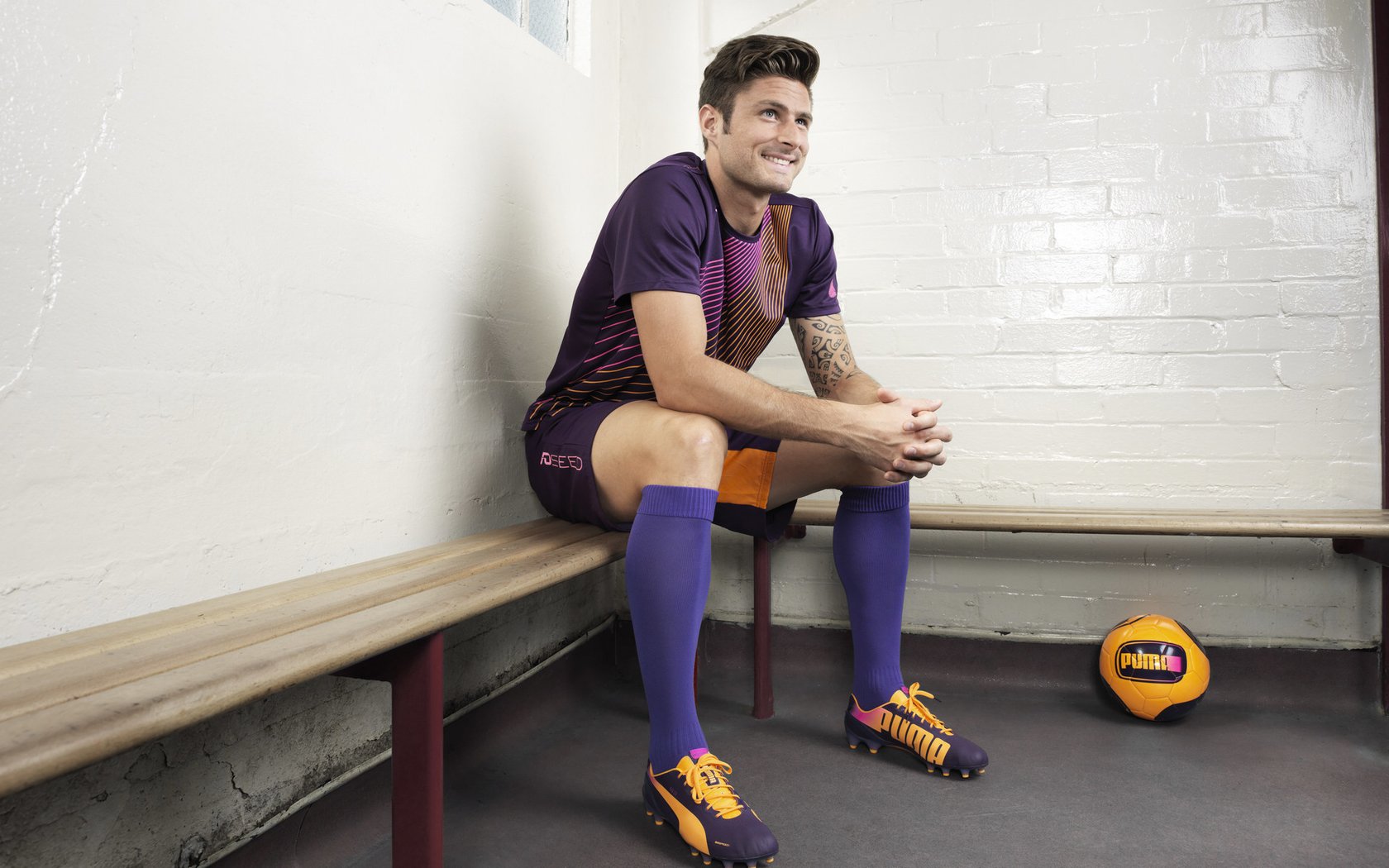 外援对本土球员成长的影响复杂,外援球员是什么意思