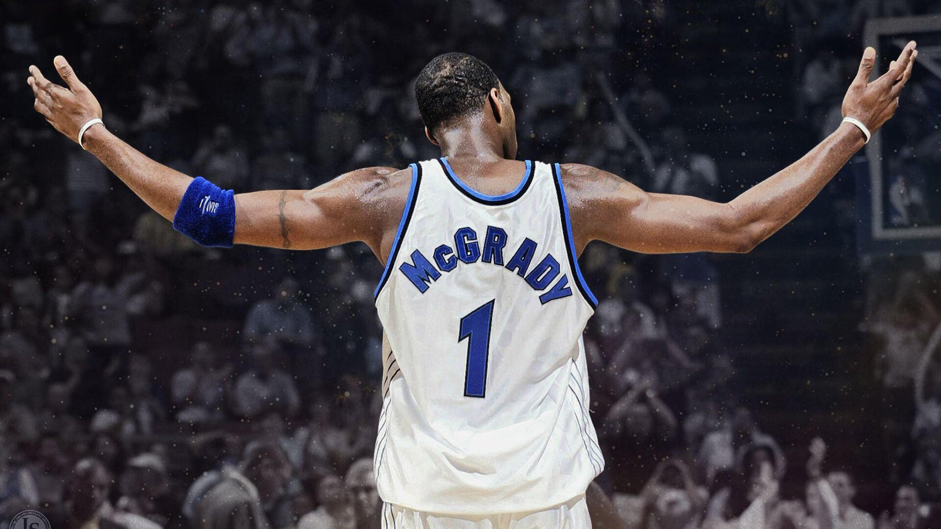 总决赛经验是否决定关键时刻走向，总决赛分析