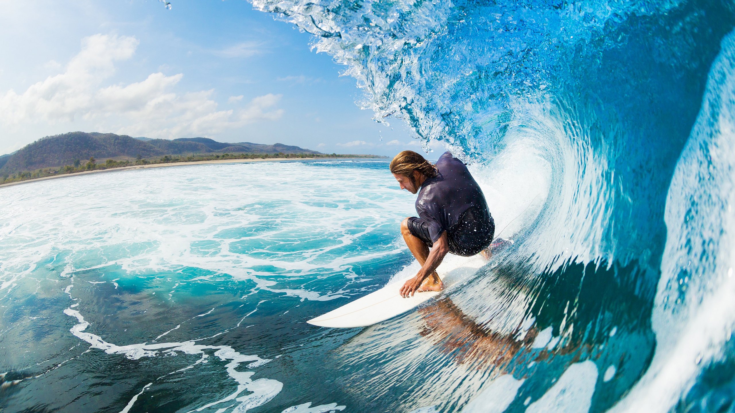 新赛季装备检查机制纳入规则制定流程,装备检查方案