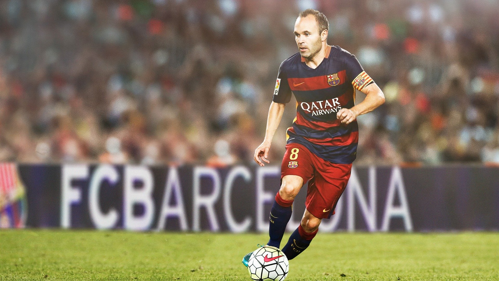 足球转播画面缺乏战术分解内容,足球转播视角