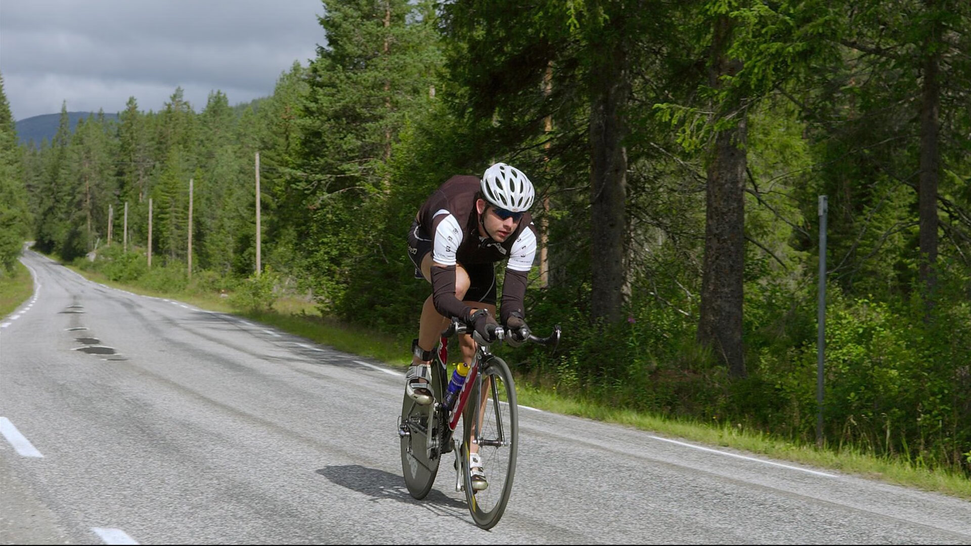 C罗夺冠后与队友热舞庆祝胜利,c罗夺冠后与队友热舞庆祝胜利是哪一集