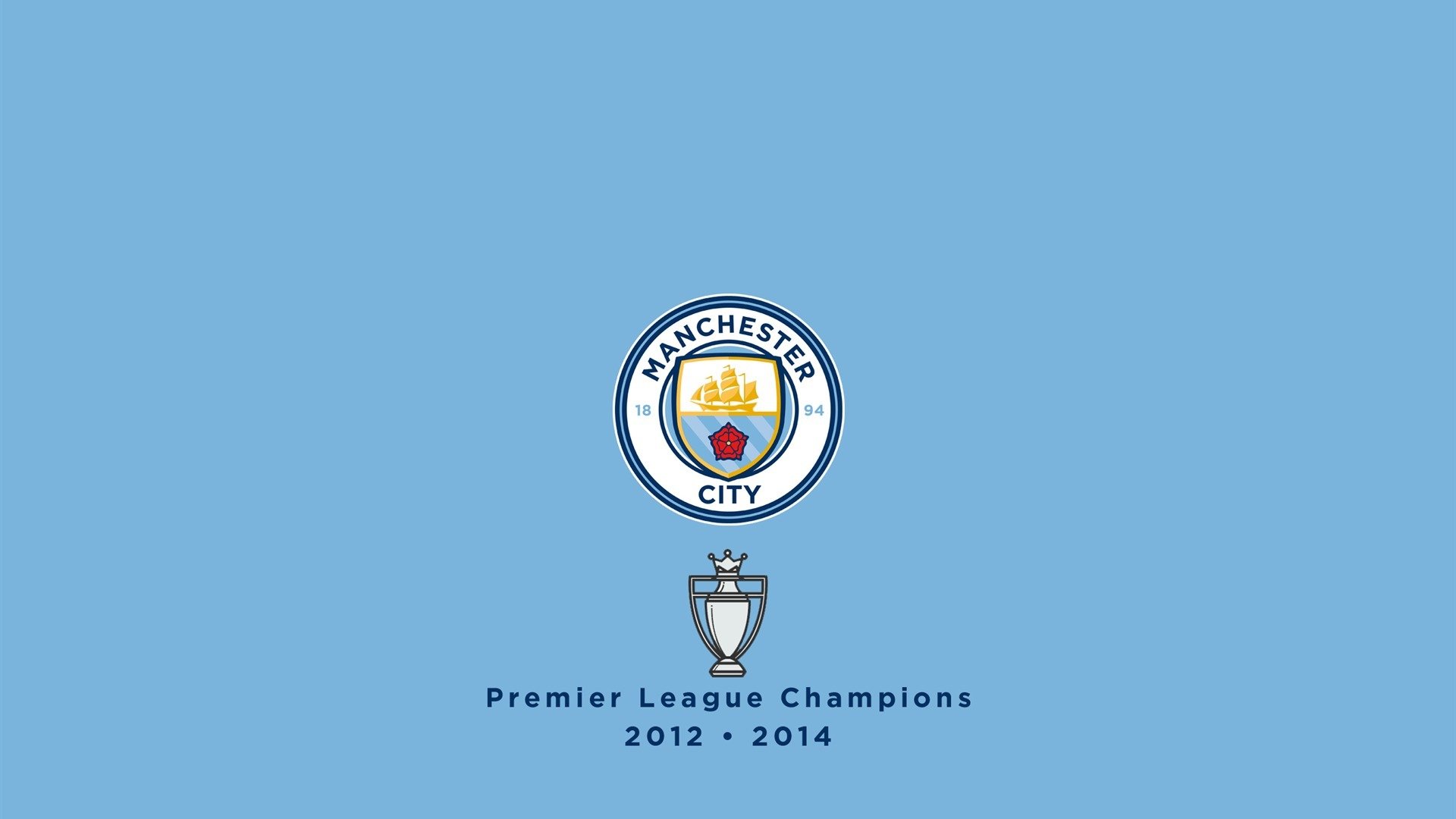 体育场馆智能化升级 提升观赛体验,智能体育场馆管理系统