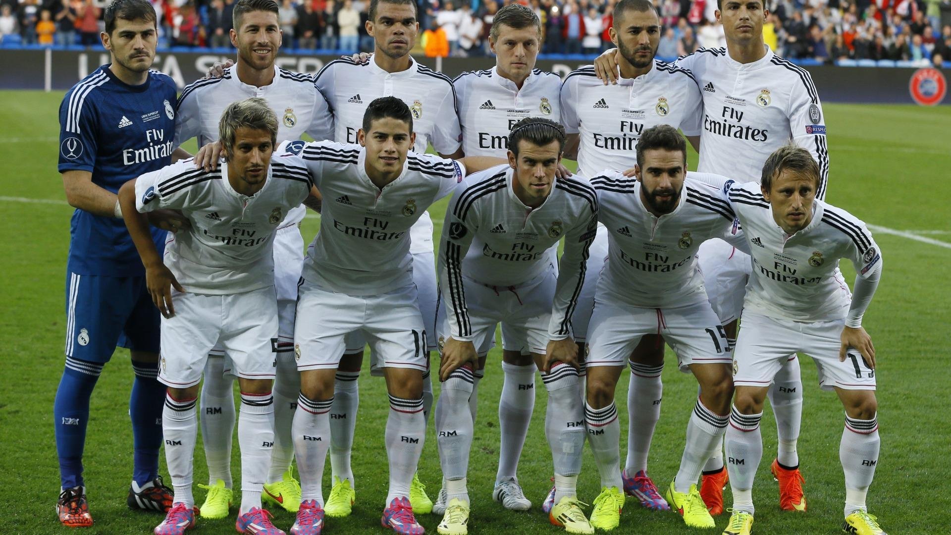 卡斯帕·科尔博速度与耐力完美结合,卡斯帕多尔伯格