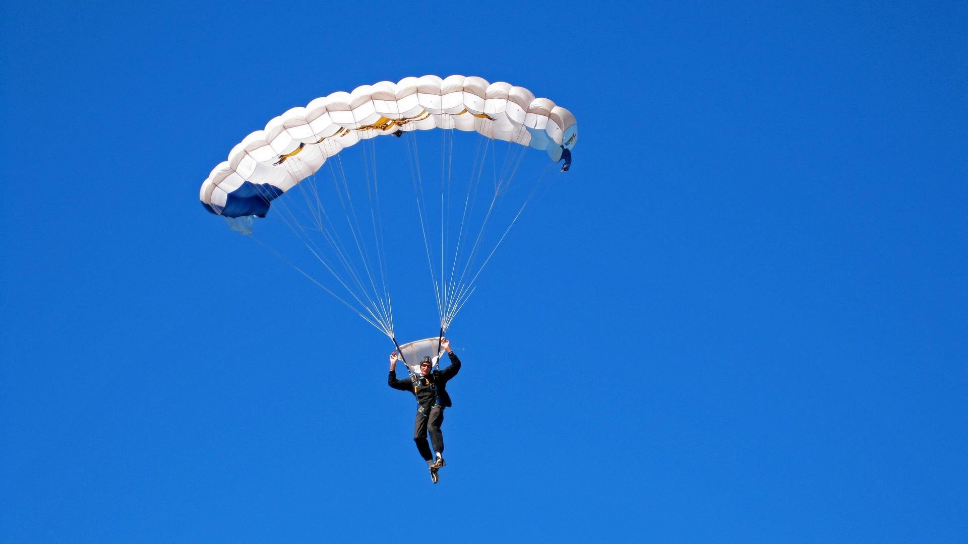 德甲全场高潮:攻防大戏轮番上演,场面震撼,德甲打法