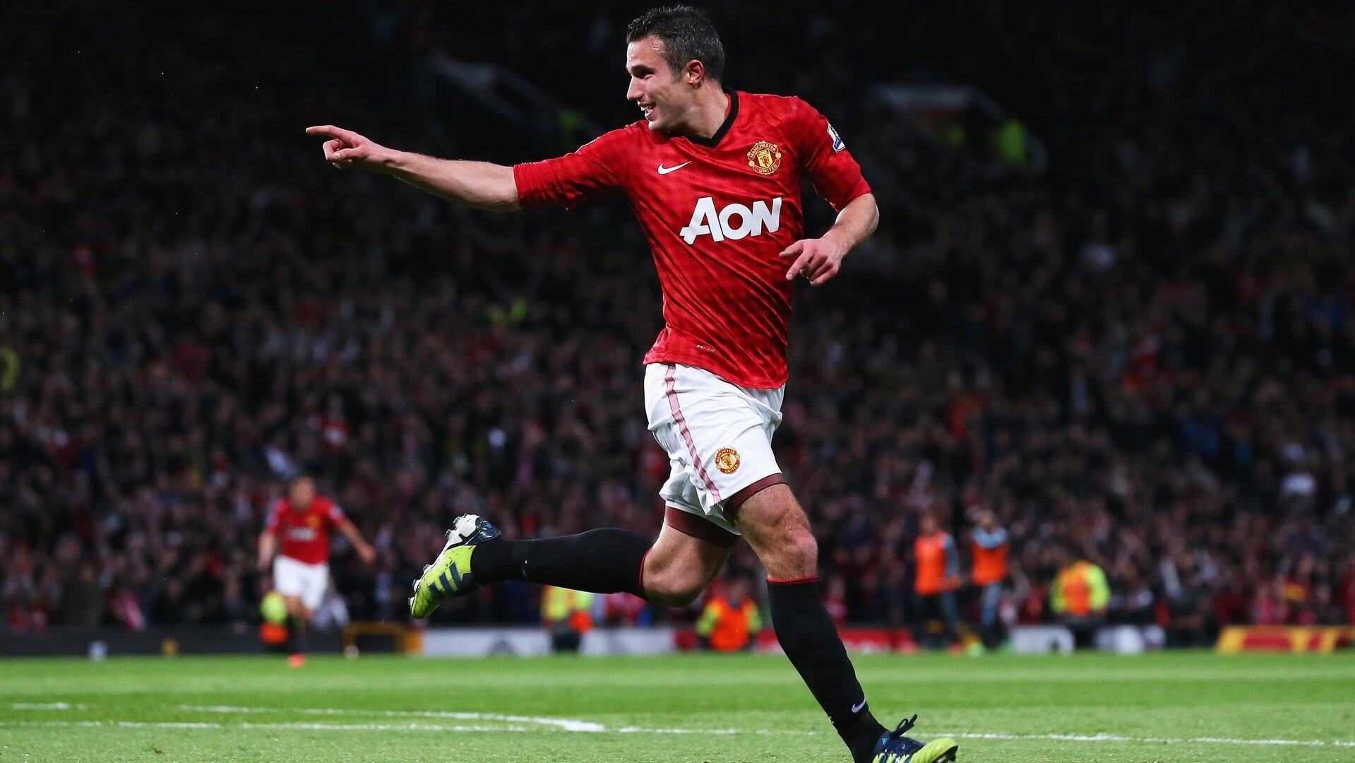 JiuyouAPP下载-法甲年轻力量：新星崭露头角，未来可期！，法甲年度最佳阵容