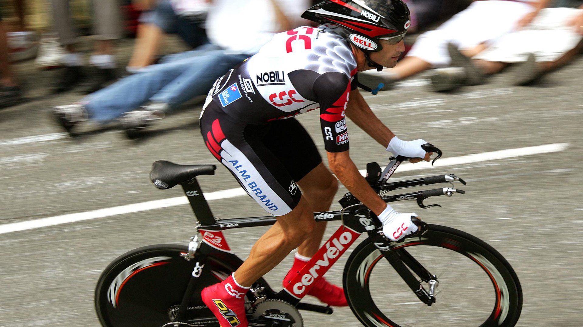 田径运动员科学训练方法，田径运动员科学训练方法视频