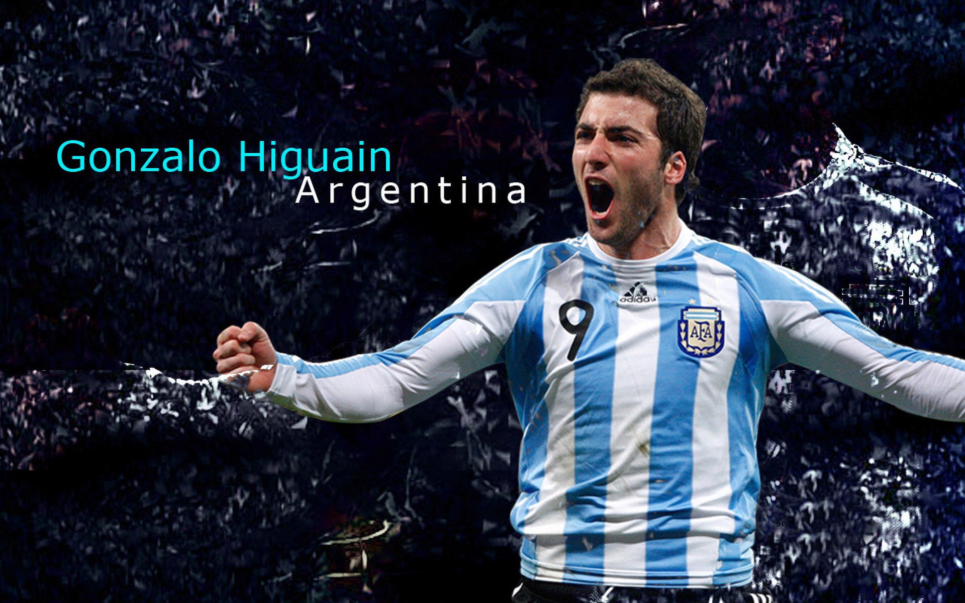 赛尔·阿尔斯塔：从世界杯冠军到南非队灵魂人物，阿尔塞特