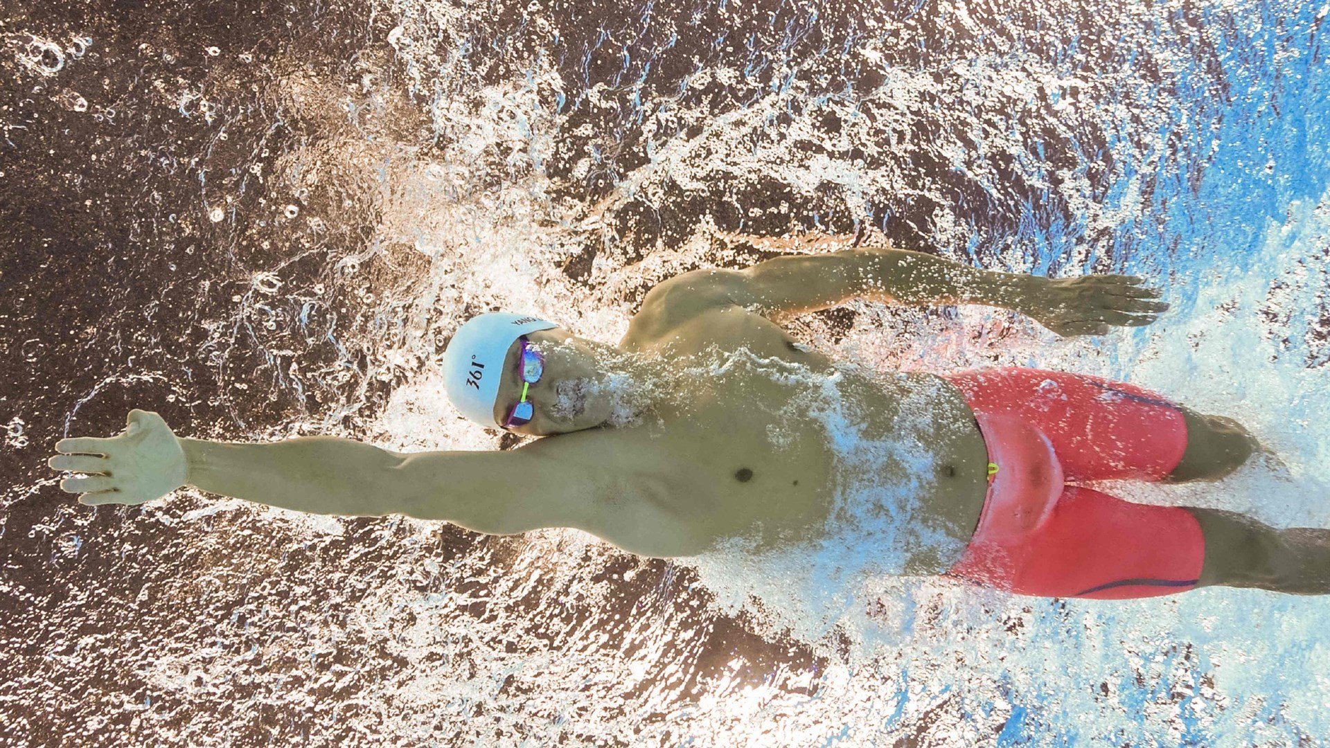 阿森纳青训潜力巨大，未来之星不断涌现