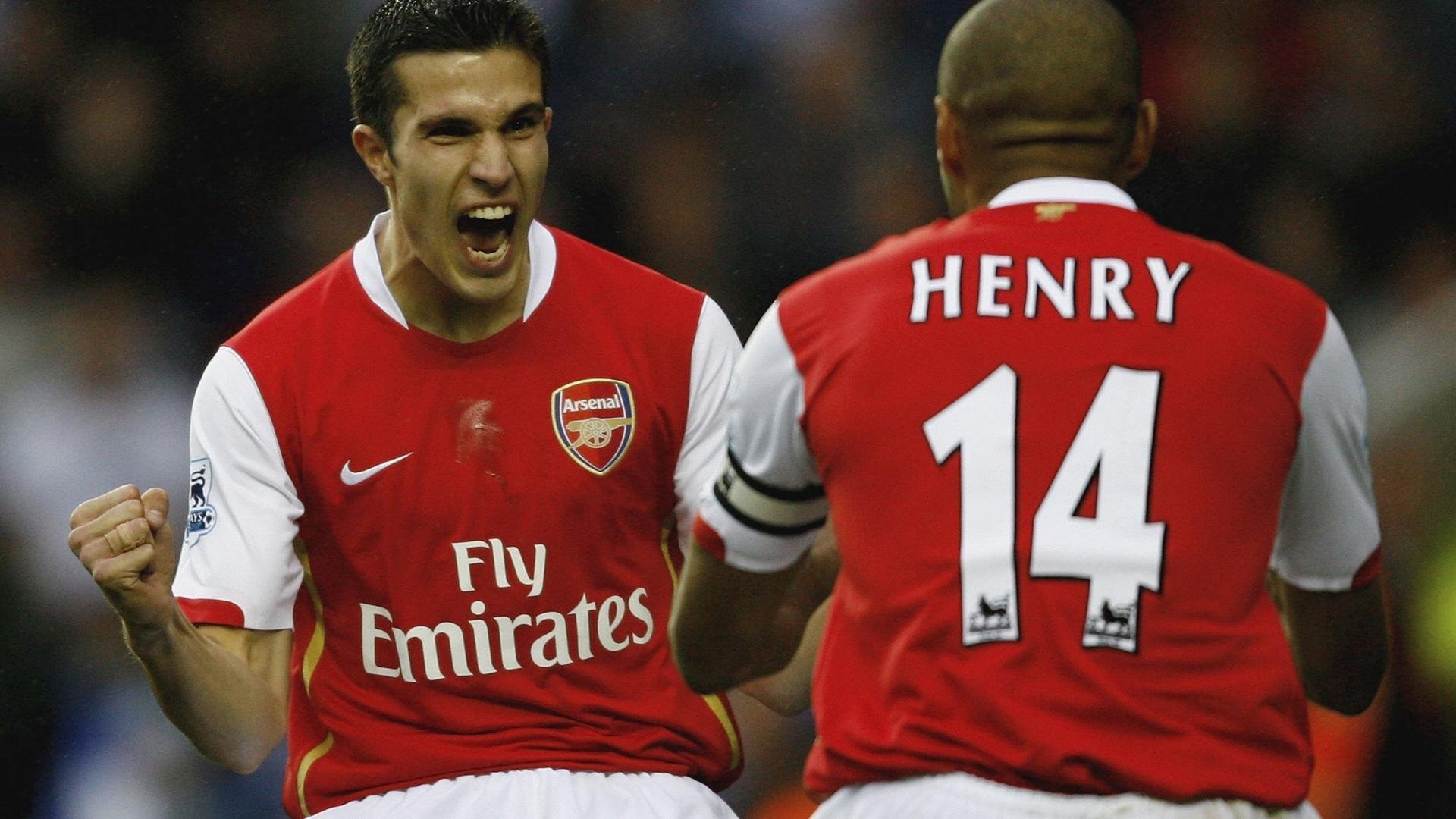 专为体育爱好者打造的新闻发布平台，体育新闻的app有哪些