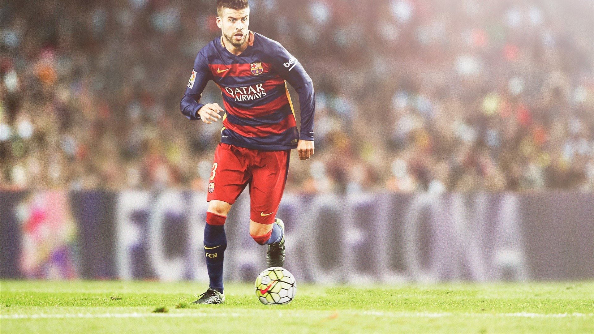 中国足球国家队加强比赛分析与反馈机制，国家足球队比赛视频