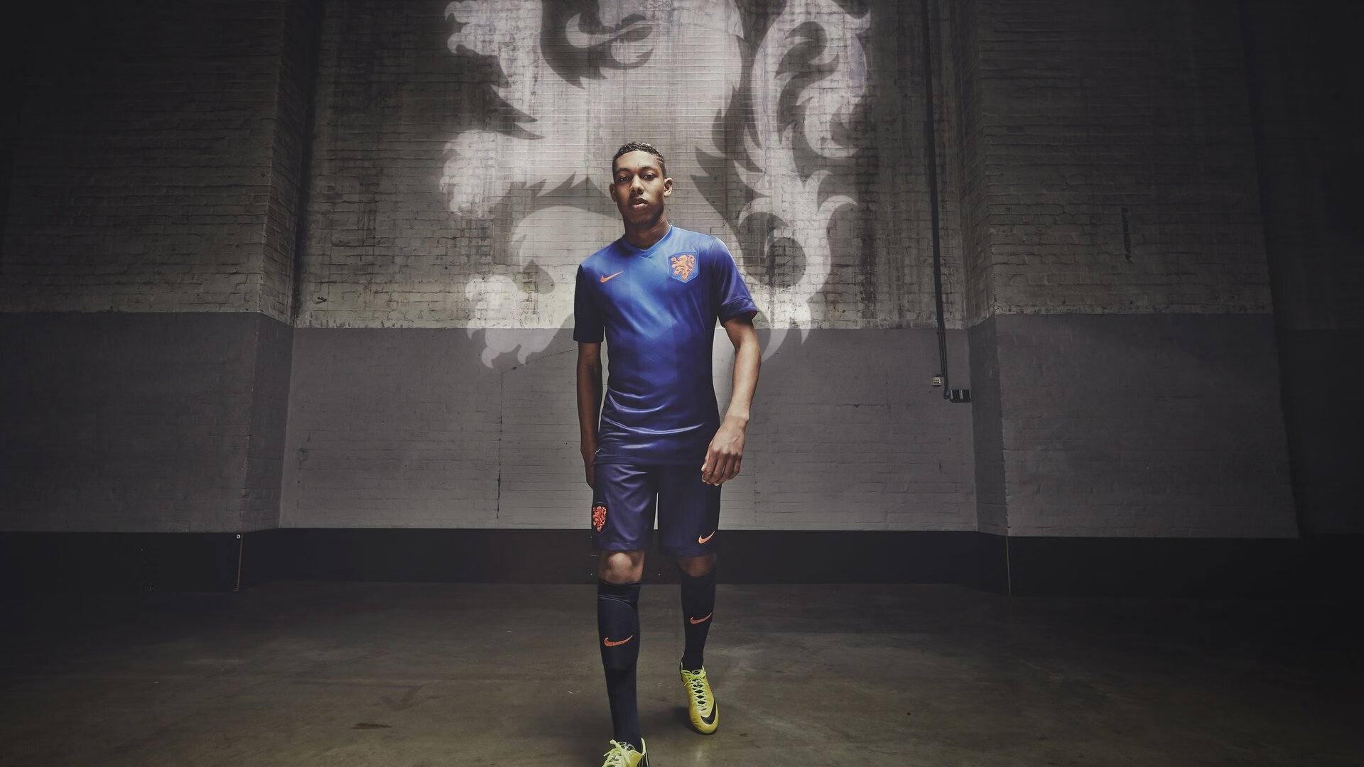 九游娱乐APP-佛得角胜利背后：小国足球如何撬动世界杯门票？，佛得角国家队排名